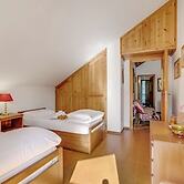 Appartamento Apapa House