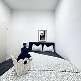 Simple Studio Near Klosterneuburg