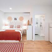 Quinta das Essencias