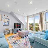 Charming Village Escape near Loch Lomond