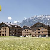 Dormio Aparthotel Hinterstoder