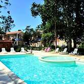 Apartment in Soulac-sur-mer Near Ocean