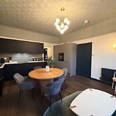 Luxury 2 5 Bedroom Flat in Southsea