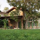 Villa Poggio Castellaro by Boutique in the Heart of Italy s Food Valle
