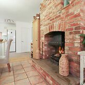 Berkley Cottage