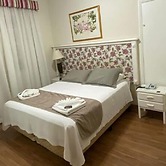 Hotel Davinci