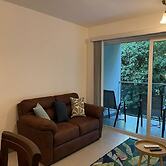 Stunning 2 Bedroom Apartment in Punta Esmeralda , Costa Rica