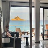 Dream View Nova