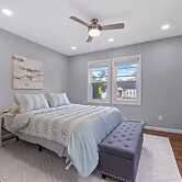 Newly Designed 3Br-2Ba Home