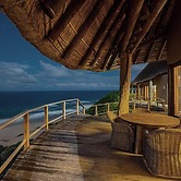 Monarch Beach Villa