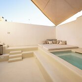 Casa Corte - Palazzo Villani Lubelli