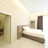 B&B Principe Boemondo Room
