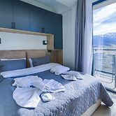 Babex Panorama