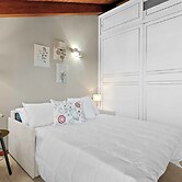 Stylish Penthouse in Sesto San Giovanni