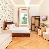 Incanto Relais & Charme