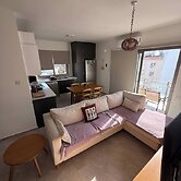 Central Nicosia Haven