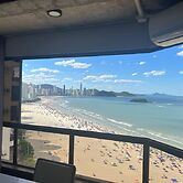 Apartamento Beira Mar BC