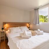 Hotiday Lago di Levico