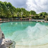 Hotiday Lodge Viareggio