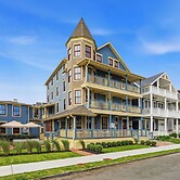 The Marilyn Inn