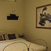 The Historic Argo Hotel