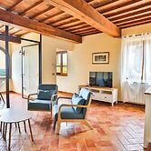 La Lunaria di Lajatico