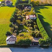 The Animals Farm Double Room