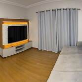 Pousada Rota do Vale