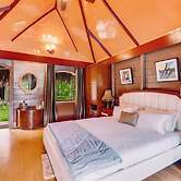 Chitra Resort Narail