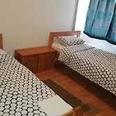 Lička Vodenica Rustical Oasis