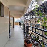 Great Samrat Residency