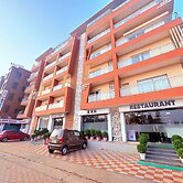 Hotel GC International