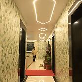 Hotel SLR Grand Haven