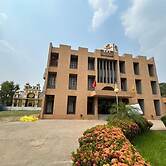 Panache Inn Kaimur Vihar