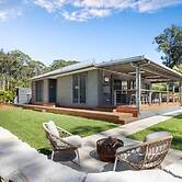 Tin & Timber by Charlesworth