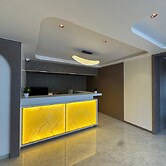 Hotel Sai Seeta Palace Newly Renovated