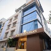 Hotel Sai Seeta Palace Newly Renovated