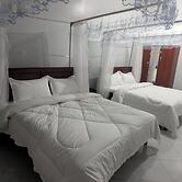 Baru Accommodation