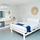 Ancora Boutique Hotel