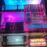 Hotel Kashyap Inn
