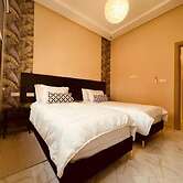 Relax family Prestige