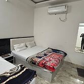 R.K Hotel & Restaurant