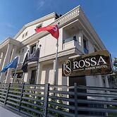 ROSSA MARIN HOTEL