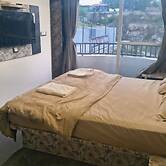 Shree Vallabh Resort