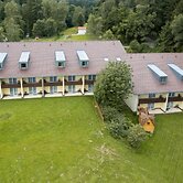 Wagners Hotel Wastlsäge