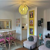 Stylish One Bedroom Apartment in Central Potton