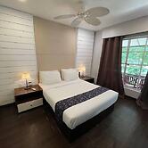 Perhentian Resort Perhentian Besar