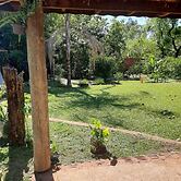 casa temporada manu tobar