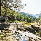 Maison Poluc Boutique Hotel