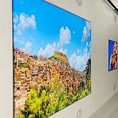 Özde House Konaklama Otel